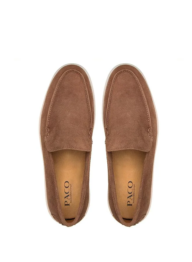 Paco Casual Slip On Shoes PSV 040